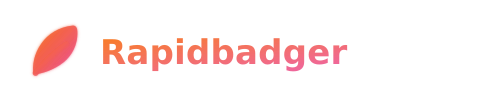 Rapidbadger energia és harmónia